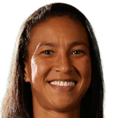 Ana Carla de Oliveira Barboza photo 