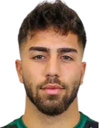 Oguzhan·Ozlesen logo