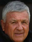 Luis Marcoleta photo 