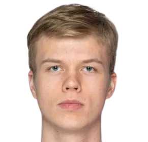 Samúel Kári Friðjónsson logo