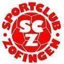 SC Zofingen