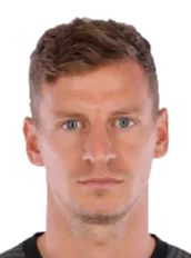 Roman Kerschbaum logo