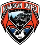 Muangkan FC