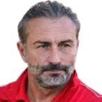 Davide Dionigi photo 