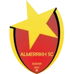 Al-Merreikh Obeid