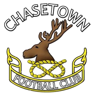 Chasetown logo