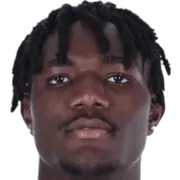 Christantus Uche photo 