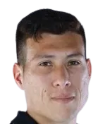 Hernesto caballero logo