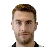 José Manuel Cruz logo