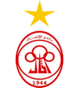 Al ittihad(LBY) logo