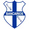 CA Bancarios logo