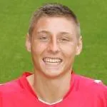 Harry Beautyman logo