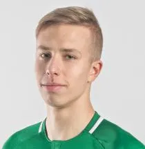 Ralf-Sander·Suvinomm photo 