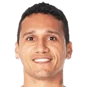 Luiz Carlos Marques Lima logo