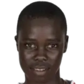 Quinter Adhiambo photo 