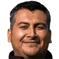 Giancarlo Italiano photo 