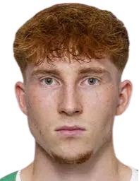 Felix Holzhacker photo 