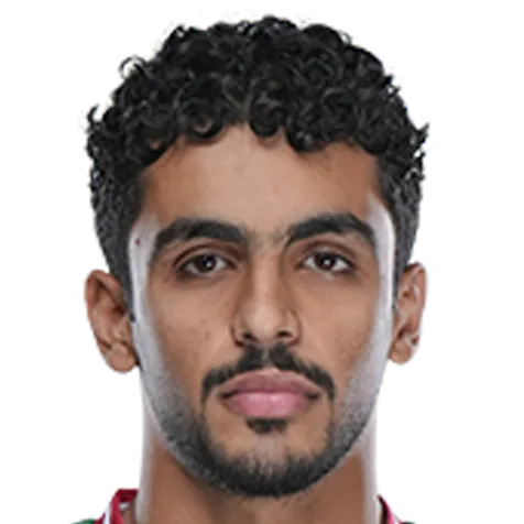 Yasir Al-Shammari photo