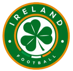 Ireland Women Football Cup photo 