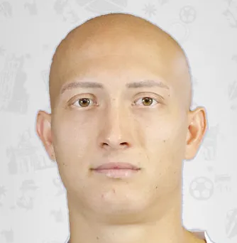 Claudio Santini logo