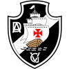 Vasco AC logo