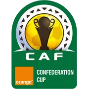 CAF Confederation Cup photo 