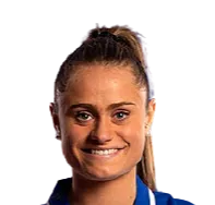 Vera Martínez Viota logo