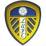 Leeds United FC Women logo