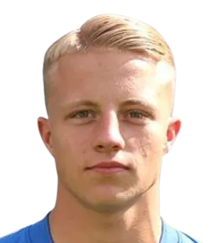 Theo Gunnar Martens logo