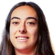 Natalia Peñalvo Martín photo