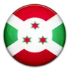 Burundi U17 logo