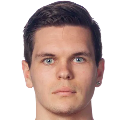 Andreas Jernarp photo 