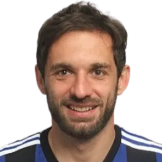 Radomir Djalovic photo 