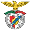 Benfica U16