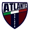 Atlante Xalapa logo