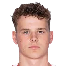 Jonas Tviberg Torsvik logo