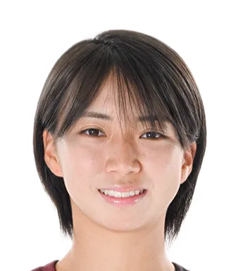 Satoko Fujisaki logo