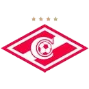 Spartak 2 Moscow logo