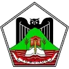 PSKT Tomohon logo