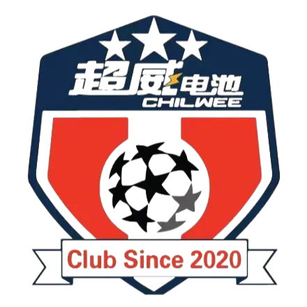 Xinmin Chaowei Battery FC