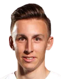 Michael Heilig photo 