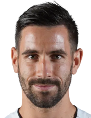 Frederico Venancio photo 