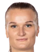 lovisa gustafsson logo