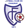 Chauray Fc