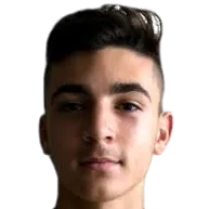 Matthew Scarcella logo