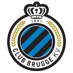 Club Brugge U21