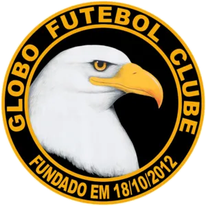 Globo logo