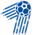 Belarusian First League photo 