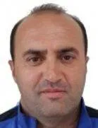 Uğur Balcıoğlu photo 