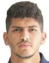 Omer Alper Tatlisu logo